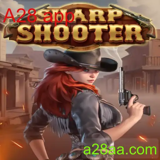 Sharpshooter