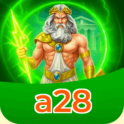 Análise a28 - Vantagens e Desvantagens