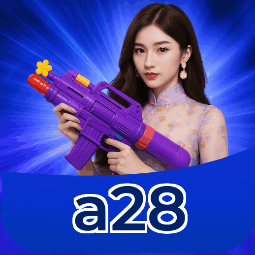 Termos e Condições Transparentes a28