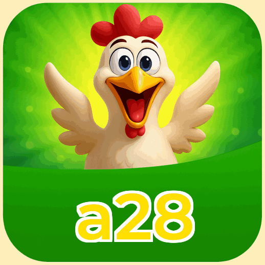 VIP Platina-Diamante