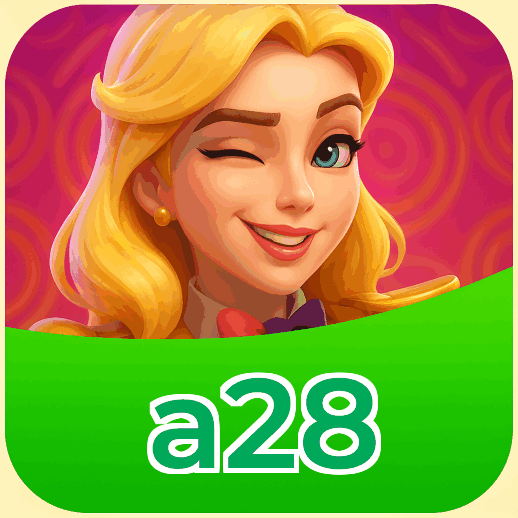 a28 App Mobile - Android e iOS