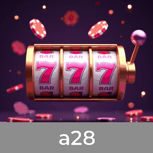 a28: Login Seguro Verificado e Rápido, Entrar em Sua Conta com Facilidade