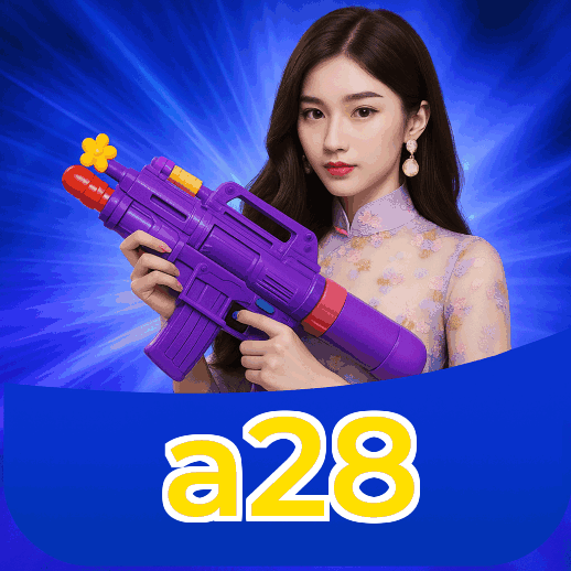 Maior Vitória Aposta