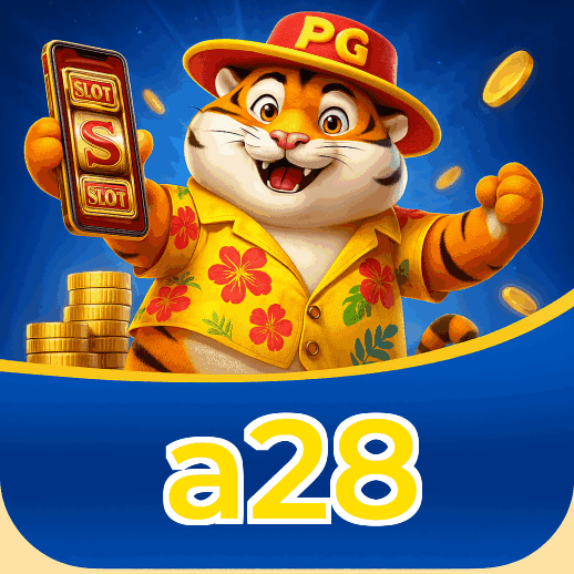 FAQ Slots a28