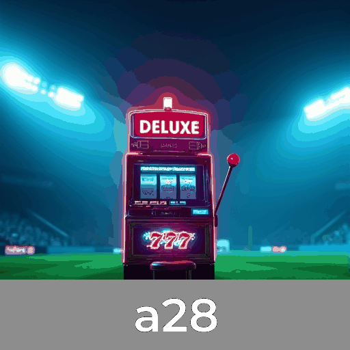 a28.com - cassino premiado e pagamentos rápidos - a28