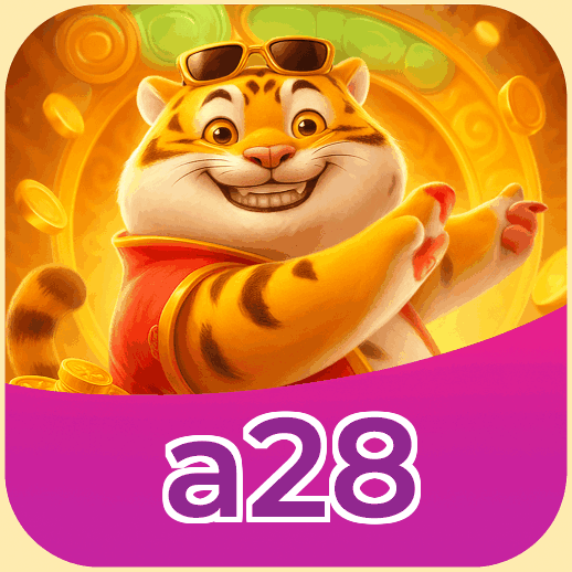 FAQ a28 Bet
