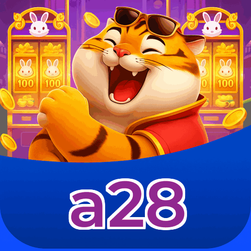 Como Apostar na a28 Bet