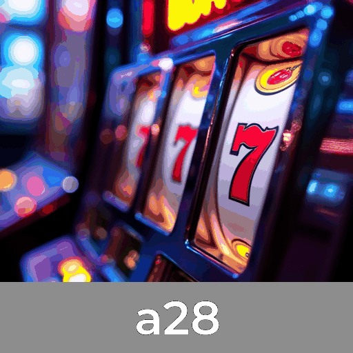 A28: Aposta Fácil e Completa com o Aplicativo Móvel