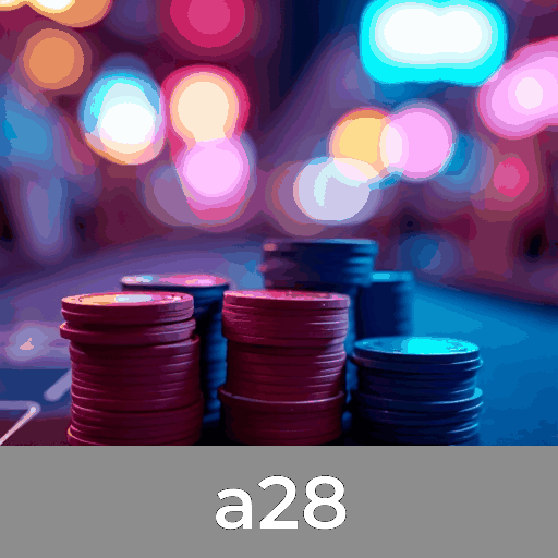 A28 Crash Game: Aposte em Multiplicadores Altos para Grandes Ganhos!