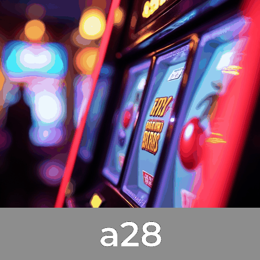 Aproveite Bônus Generosos e Ofertas Exclusivas no a28