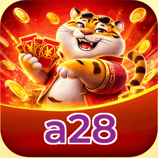 a28 VIP - Programa Exclusivo