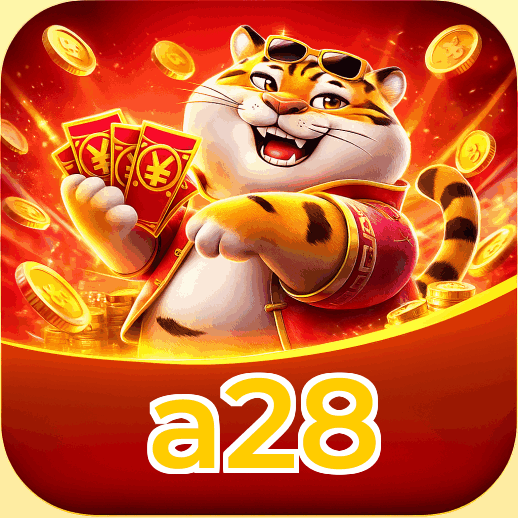 Histórias Grandes Vitórias a28