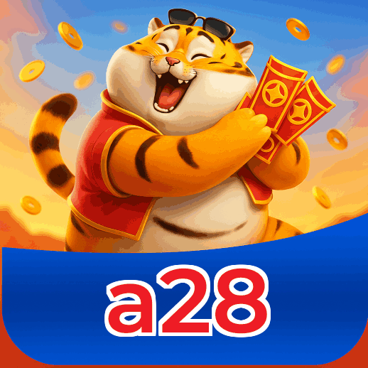 Estratégias de Apostas a28