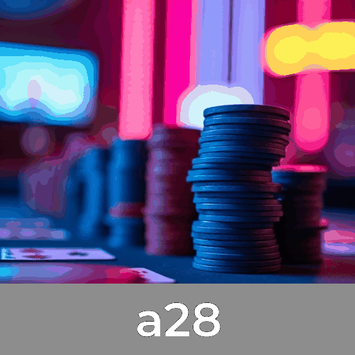 A28: Especialista em Apostas Esportivas com Foco no Brasil