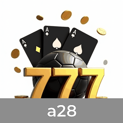 Valor Incomparável nas Promoções da a28