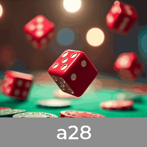 Explore a28: Slots com grandes prêmios, Jogos de mesa imersivos, Apostas esportivas emocionantes