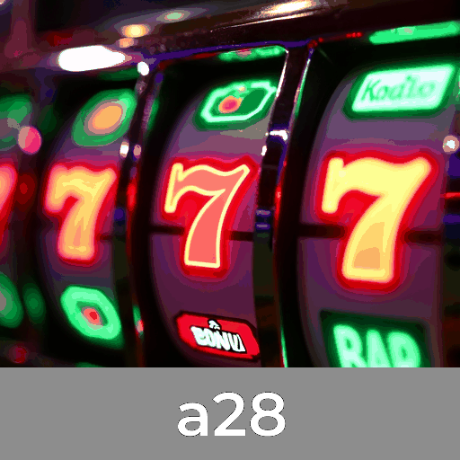 A28: Experiência Profissional em Jogos de Mesa Ao Vivo