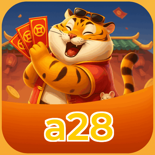 Como Resgatar Bônus a28