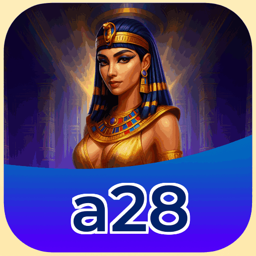 Legalidade a28 no Brasil