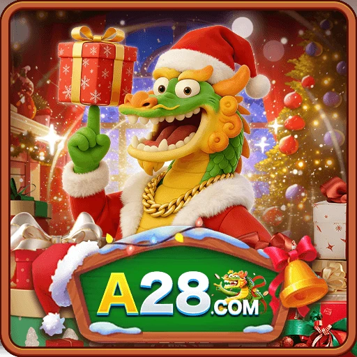 Revolucione sua Vida com o App A28!